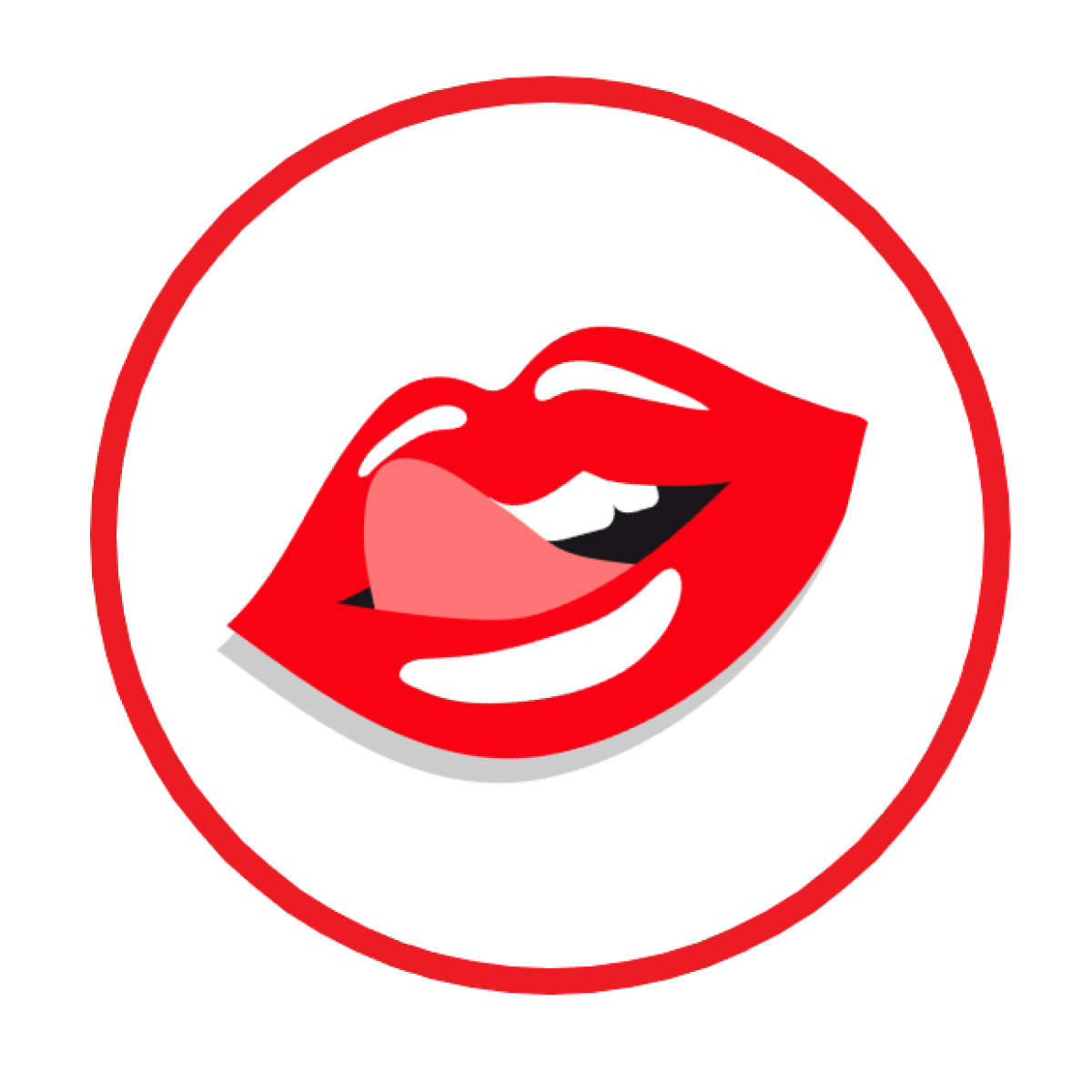 Wonders of Mouth logo